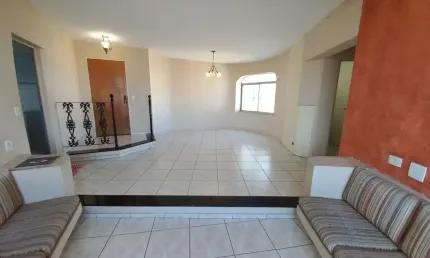 Apartamento vila andrade 127 metros 3 dormitórios 1 suite   fl34