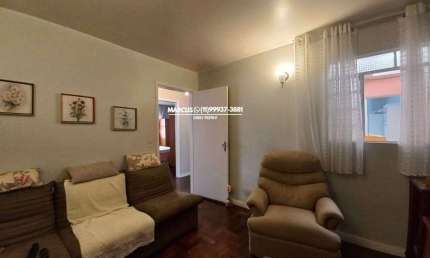 Casa térrea no Butantã com 3 quartos, sendo 1 suíte, 2 vagas. FL23