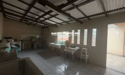2 casas térreas na vila indiana com 2 terrenos, com escritura individual, 400 m² de terreno. fl23