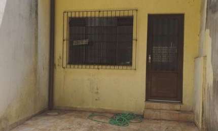 Casa em condomínio fechado com 2 quartos para alugar na Rua João Gomes Júnior, 1053, Jardim Bonfiglioli, São Paulo, 140 m2 por R$ 3.300