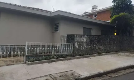 Casa com 3 quartos para alugar na Rua Poetisa Colombina, 152, Jardim Bonfiglioli, São Paulo, 170 m2 por R$ 5.000