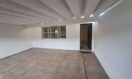 Casa em condomínio fechado com 3 quartos para alugar na Rua João de Oliveira Roma, 316, Instituto de Previdência, São Paulo