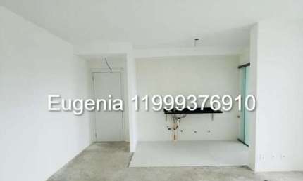 Apartamento Butantã : 73 metros , 2 dormitórios, 1 vaga.