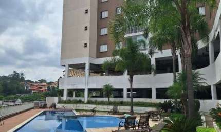 Apartamento com 3 quartos para alugar na Rua Inácio Manuel Álvares, 1, Jardim Ester, São Paulo