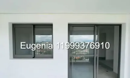 Apartamento butantã : 73 metros , 2 dormitórios, 1 vaga.