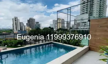 Apartamento butantã : 73 metros , 2 dormitórios, 1 vaga.