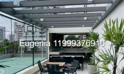 Apartamento butantã : 73 metros , 2 dormitórios, 1 vaga.