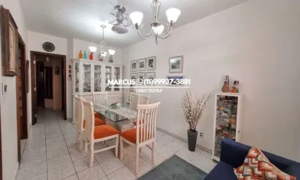CASA TERREA - CJ HABITACIONAL DO BUTANTÃ C/ 3 DORMITORIOS (1 SUITE) C/ 3 VAGAS. FL23