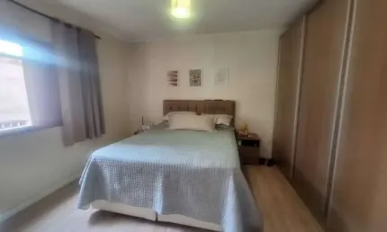 Casa em condomínio fechado com 2 quartos à venda na Avenida Otacílio Tomanik, 16, Vila Polopoli, São Paulo