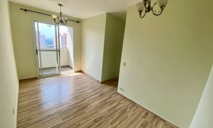 Apartamento 58m2 no butantã 3 quartos 1 suíte 2 vaga. fl13