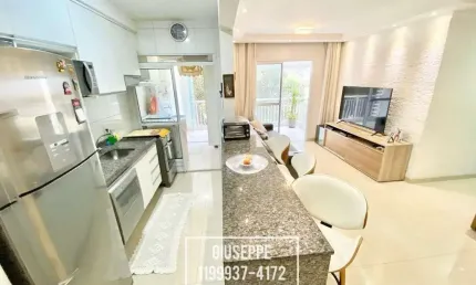 Apartamento 3 quartos 1 suíte 80 metros a venda no Butantã USP FL62