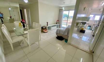 Apartamento com 3 quartos à venda na Avenida Otacílio Tomanik, 1136, Vila Polopoli, São Paulo