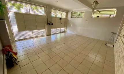 Casa130m2 no Butantã 3 Quartos 1 suíte 2 vagas . FL13