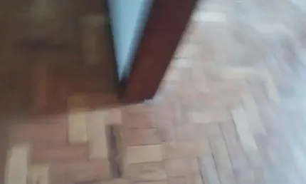 Casa em condomínio fechado com 3 quartos para alugar na R Kohei Yokoyana, 52, Jardim Peri Peri, São Paulo