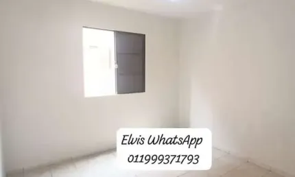 Apartamento com 2 quartos para alugar na Rua Agostinho Navarro, 971, Conceição, Osasco