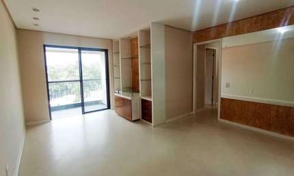 Apartamento com 3 quartos para alugar na Rua Poetisa Colombina, 143, Jardim Bonfiglioli, São Paulo