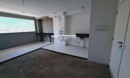 MINHA CASA MINHA VIDA Apto novo na Vila Yara Osasco com 2 quartos, 1 suíte, lazer completo. FL23