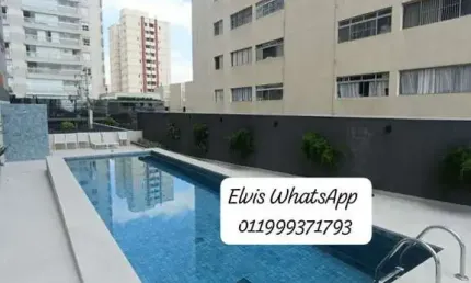 Apartamento com 2 quartos para alugar na Avenida Dionysia Alves Barreto, 520, Vila Osasco, Osasco