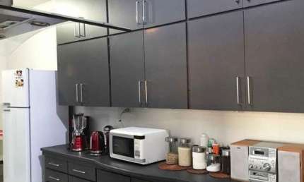 Casa em condomínio fechado com 3 quartos à venda na Rua Doutor Ítalo Eboli, 111, Jardim Bonfiglioli, São Paulo