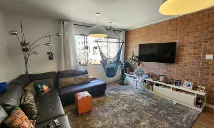 Imóvel com 3 Dormitórios e Cozinha Conceito Aberto ? Oportunidade Única! FL12