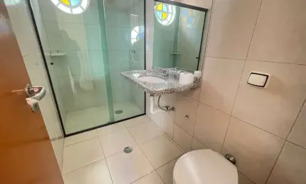 Casa em condomínio fechado com 3 quartos para alugar na Avenida Nossa Senhora da Assunção, 754, Vila Butantã, São Paulo