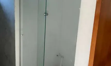 Casa em condomínio fechado com 3 quartos para alugar na Rua Engenheiro José Valter Seng, 315, Ferreira, São Paulo