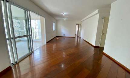 Apartamento 109m2 no Vila Andrade 3 Quartos 1 suíte 2 vagas.FL13