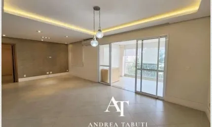 Apartamento mairare 136m²- 3 dormitorios (1 suite) com 2 vagas