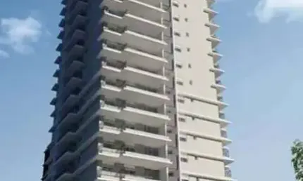 Apartamento no Butantã ? 94m², 3 Dormitórios e Lazer Completo Código: FL12