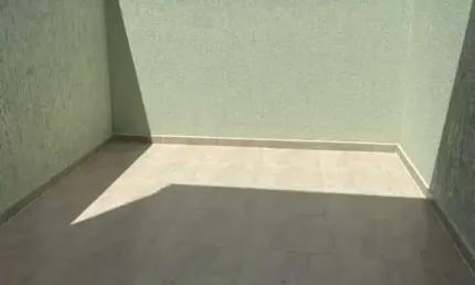 Sobrado no Rio Pequeno ? 125m², 3 Dormitórios e Excelente Localização Código: FL12