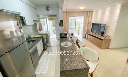 APARTAMENTO 3 QUARTOS - 1 SUITE -USP - METRO BUTANTA- BUTANTÃ