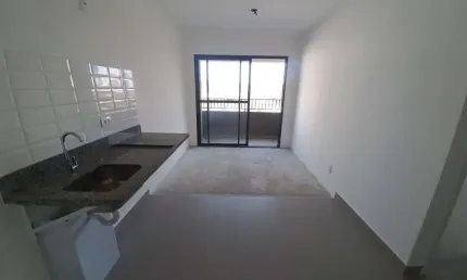 APARTAMENTO PRÓXIMO AO SHOPPING ELDORADO 31 METROS FL34