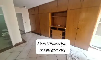 Casa em condomínio fechado com 3 quartos para alugar na Rua Ernesto Sena, 233, Jardim Jussara, São Paulo