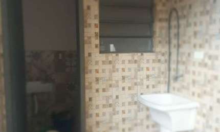 Casa em condomínio fechado com 3 quartos para alugar na Rua Jamile Abrahao Kalil, 226, Vila Polopoli, São Paulo, 160 m2 por R$ 4.400