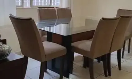 Sobrado no rio pequeno ? 125m², 3 quartos e localização privilegiada! fl12