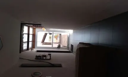 Sobrado no jardim ester yolanda ? 125m², 3 quartos e 2 vagas! fl12