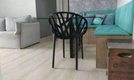Apartamento na Vila Sônia ? 62m², 2 Dormitórios e Lazer Completo! FL12