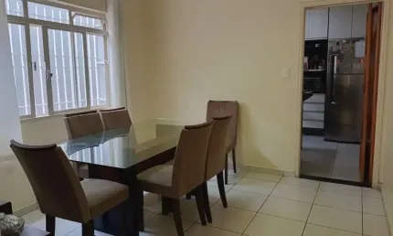 Sobrado de 125m² no jardim centenário - excelente localização, fl28