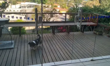 Casa Térrea de 360m² no Instituto de Previdência com Piscina e Churrasqueira, FL28