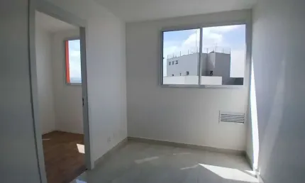 Apartamento para alugar 2 quartos - vila gomes - fl63
