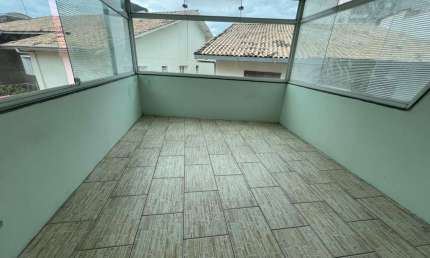 Casa em condomínio fechado com 3 quartos para alugar na Rua Pedro Inácio de Araújo, 330, Vila São Silvestre, São Paulo, 160 m2 por R$ 5.300