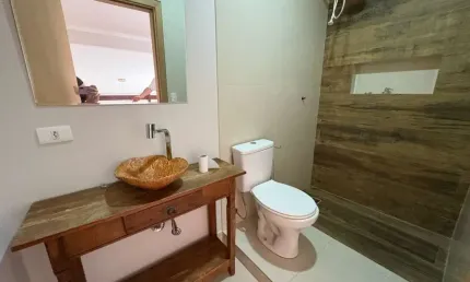 Casa em condomínio fechado com 3 quartos para alugar na Rua Francisco Pimentel, 107, Jardim São Jorge (Raposo Tavares), São Paulo