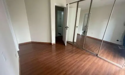 Apartamento com 3 quartos para alugar na rua doutor luiz migliano, 873, jardim caboré, são paulo, 74 m2 por r$ 3.400