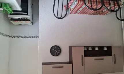 Casa em condomínio fechado com 4 quartos para alugar na Avenida Corifeu de Azevedo Marques, 738, Butantã, São Paulo, 160 m2 por R$ 5.000