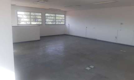 Prédio com 4 salas para alugar na Avenida Professor José Maria Alkmin, 598, Jardim Ester, São Paulo, 265 m2 por R$ 12.000