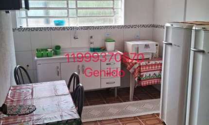 CASA PRÓXIMO DO METRO  MOBILIADO COM 4 QUARTOS 3 SUITES  5 BANHEIROS  PRÓXIMO DA USP FL55