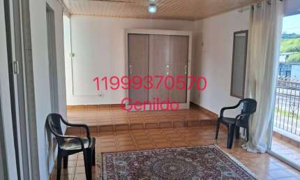 CASA PRÓXIMO DO METRO  MOBILIADO COM 4 QUARTOS 3 SUITES  5 BANHEIROS  PRÓXIMO DA USP FL55
