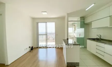 Apartamento 2 quartos - -usp - metro butanta- butantã