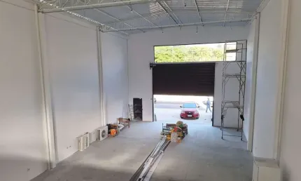 Barracão / Galpão / Depósito com 1 sala para alugar na Avenida Ministro Laudo Ferreira de Camargo, 260, Jardim Peri Peri, São Paulo, 250 m2 por R$ 23.000