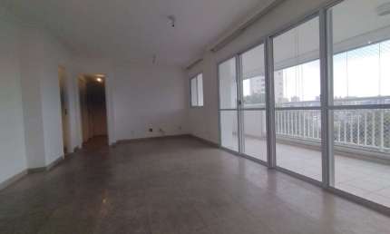 Apartamento 105m2 Jardim Bonfiglioli 3 Quartos 1 suíte 2 vagas.FL13